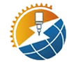 Shenzhen  Xinyeda  Precisió  Co.,  Ltd.