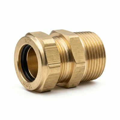 Accessoris de canonades mecanitzats CNC